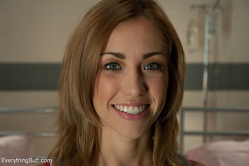 volunteers sexual amber rayne