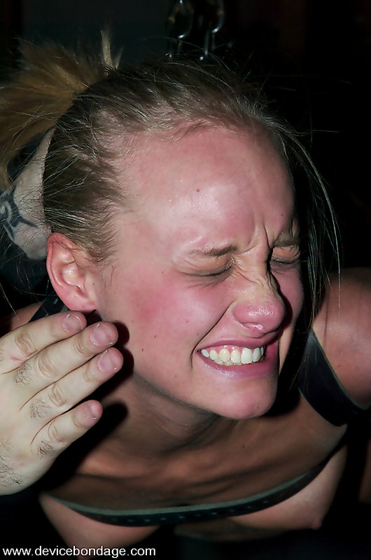 playing camera. leah wilde