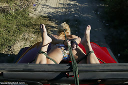 The long awaited and highly acclaimed series is back! CABO the return, Part 2. At the end of Cabo part 1,Sgt. Major takes...