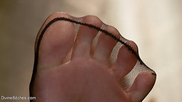Youve been missing me havent you? Youve had the hardest time keeping your grubby little hands off your pathetic slave meat...