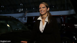 Welcome to the second installment of the Hogtied feature movie series. These movies are real life fantasies of the girls...