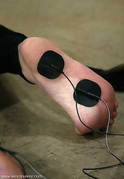 plaything. whipped, kimberly kane