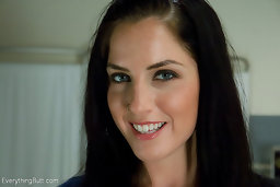 Medical toys, role play, enema and all anal rough sex.