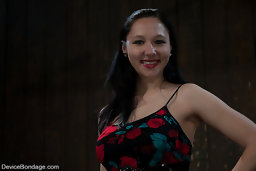 hooked fucked maggie mayhem