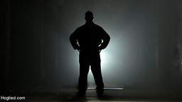 This 2 minute Trailer was created to promote Matt Williams return to Hogtied after a 2yr hiatus. Maitresse Madeline, Princess...