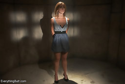 amber rayne audrey rose