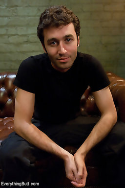 Two hot anal sluts doing extreme anal in latex!