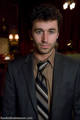 double penetration tara lynn foxx