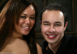 breaks meninpain sir c