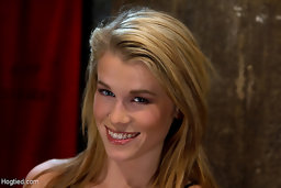 Our little Southern Belle is back, Aiden Aspen is one of the cutest most innocent girls you will ever meet. Her voice will...