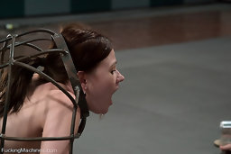 first event sindee jennings