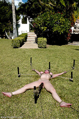 Its Day nine, the girls bought and paid for their fantasy to come true and it has. Matt has Jenni, Darling, and Jenya is...