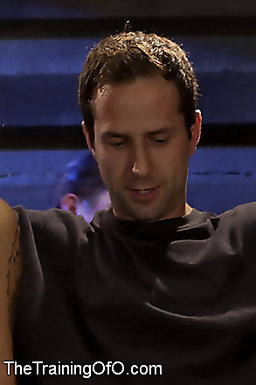 Were not going to get the ransom, so I decide to turn this, once snobbish whore, out and make sure that she is capable of...