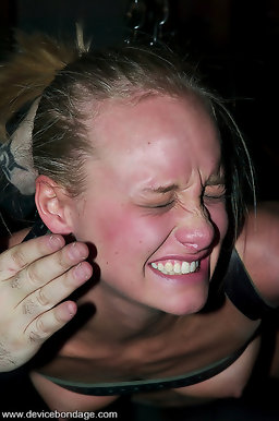 playing camera. leah wilde