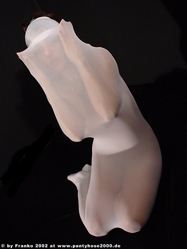 pantyhose pantyhose