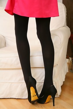 Only Tease set #3251