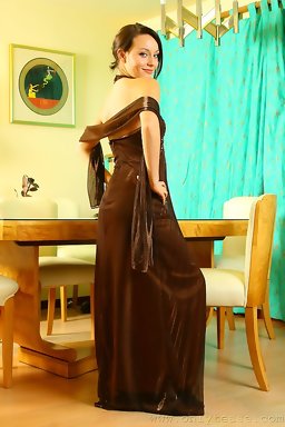 Only Tease set #2426