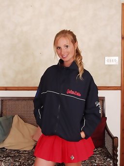 Only Tease set #0770