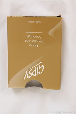 Only Tease set #5406