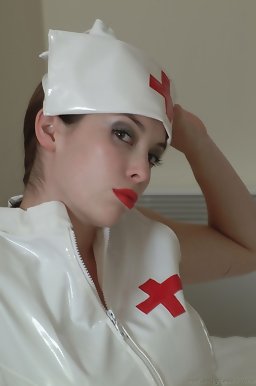 Only Tease set #0728