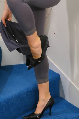 Only Tease set #2770
