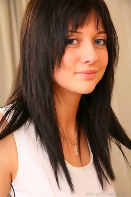 Only Tease set #4210