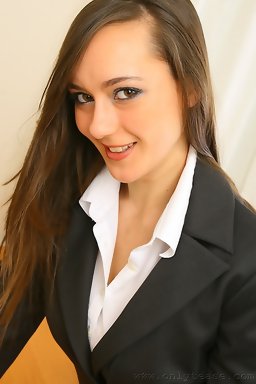 Only Tease set #2449
