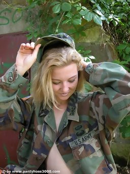 pantyhose pantyhose