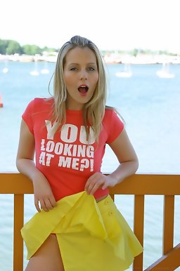 Only Tease set #0663