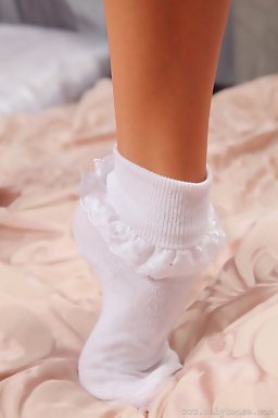 Only Tease set #5523