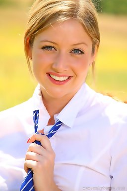 Only Tease set #3832