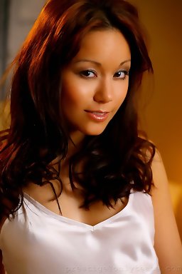 Only Tease set #5668