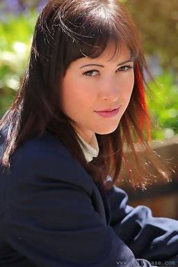 Only Tease set #5247