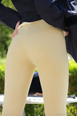 Only Tease set #5247