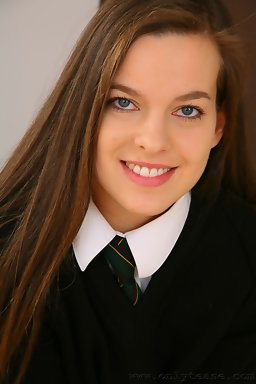 Only Tease set #3258