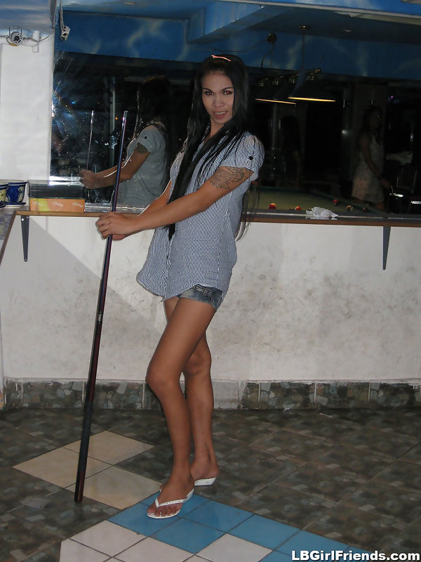 girlfriends girlfriends