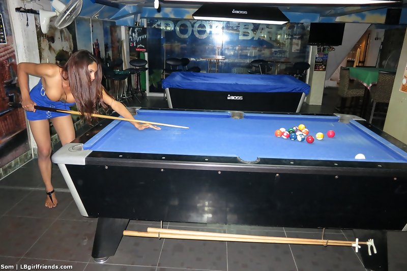 girlfriends girlfriends