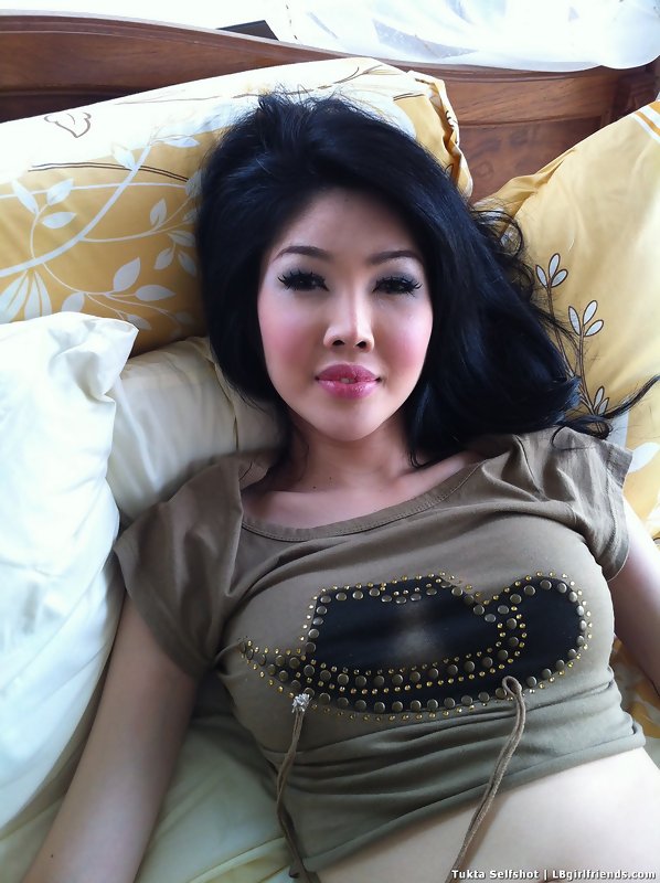 girlfriends girlfriends