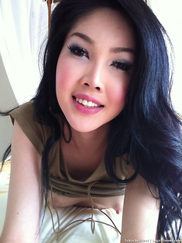 girlfriends girlfriends