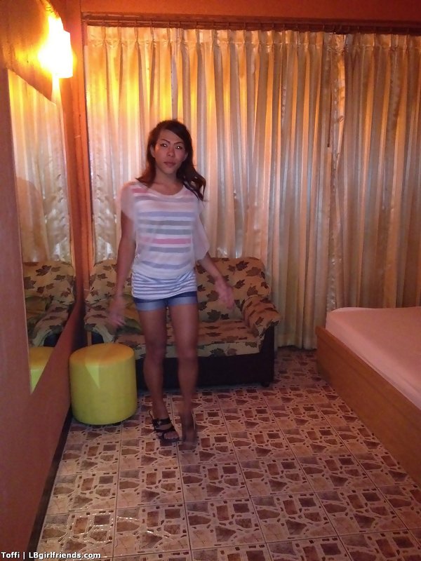 girlfriends girlfriends