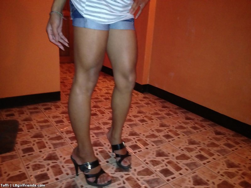 girlfriends girlfriends