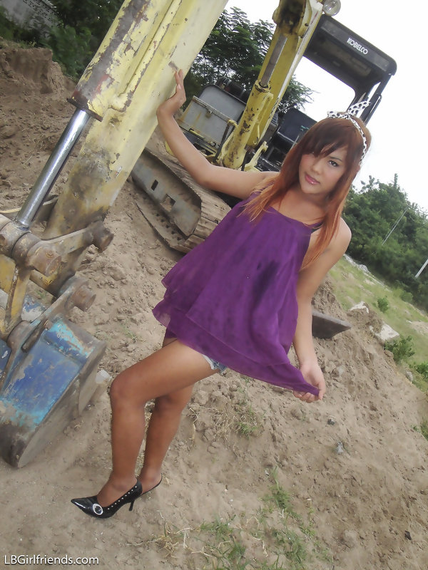 girlfriends girlfriends