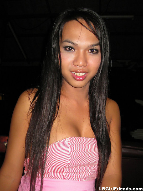 girlfriends girlfriends