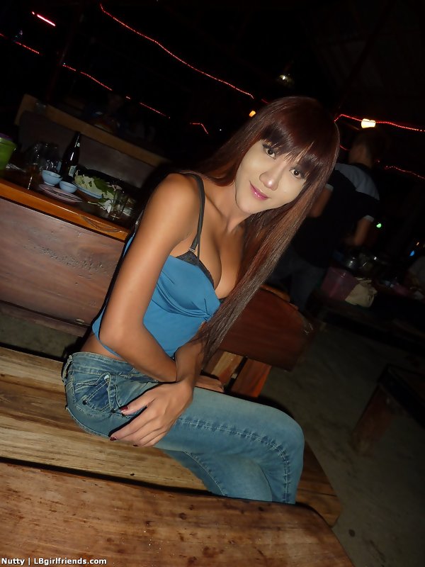 girlfriends girlfriends