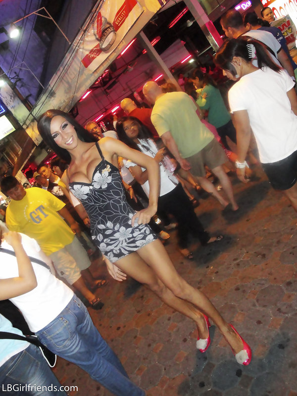 girlfriends girlfriends