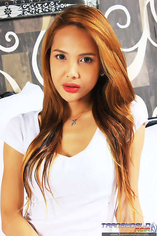 transworldasia transworldasia