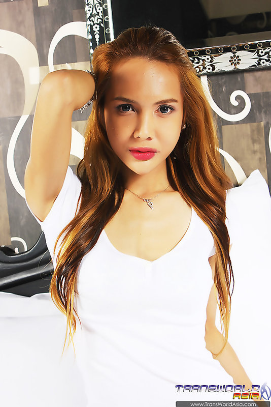 transworldasia transworldasia