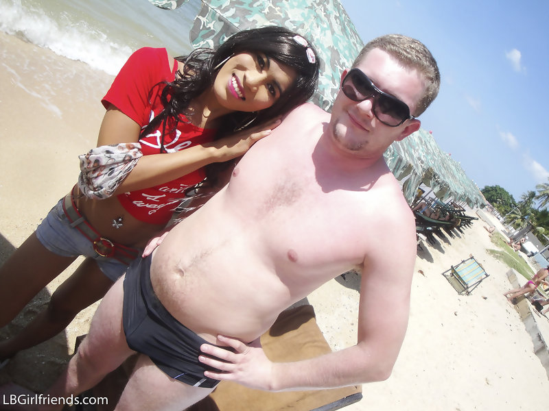 girlfriends girlfriends