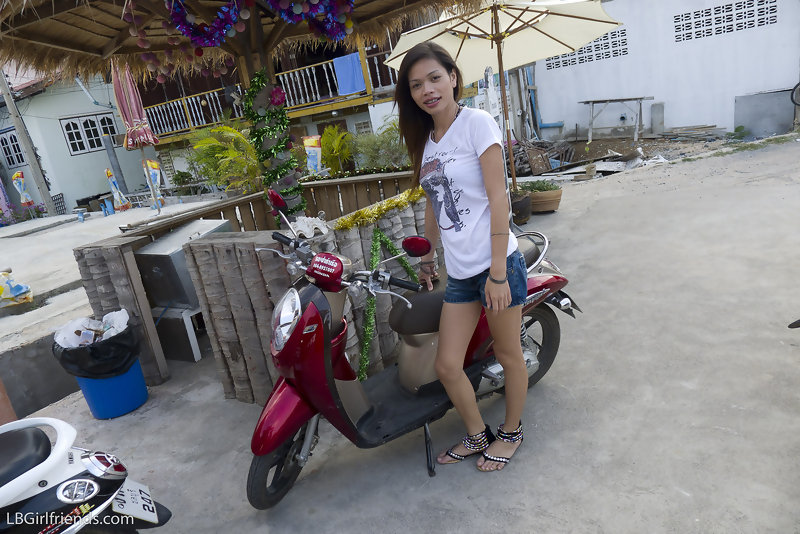 girlfriends girlfriends