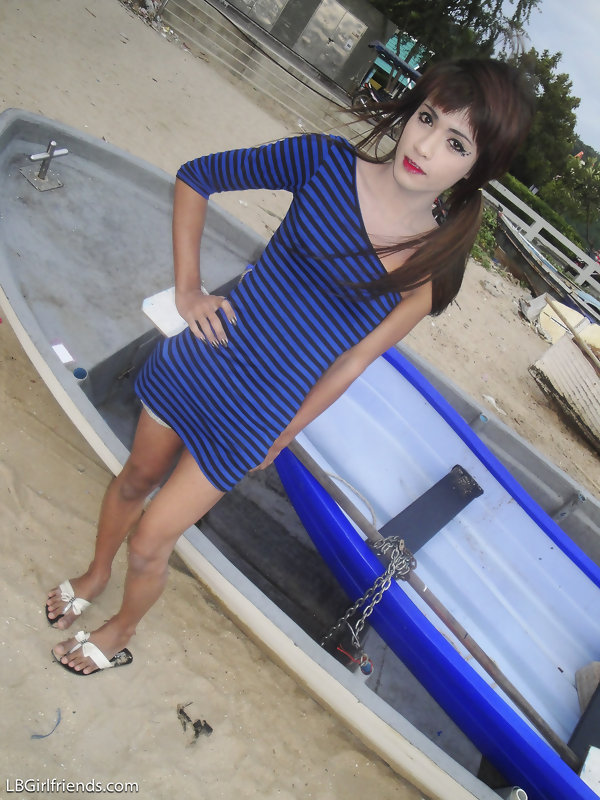 girlfriends girlfriends